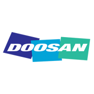 Дизельные генераторы Doosan в Екатеринбурге